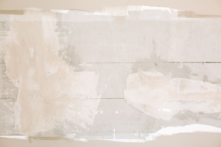 How to Repair a Hole in Drywall and Paint Over It Without Professional Help: A Step-by-Step DIY Guide for Perfect Walls