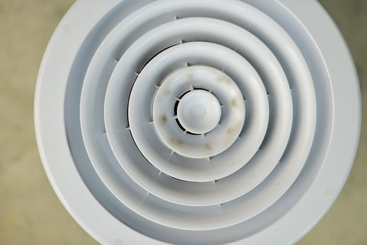 How to Clean Your Air Vents for Under $20: A Complete Budget-Friendly Guide