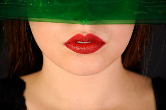 7 Common Mistakes That Make Chapped Lips Worse and How to Fix Them