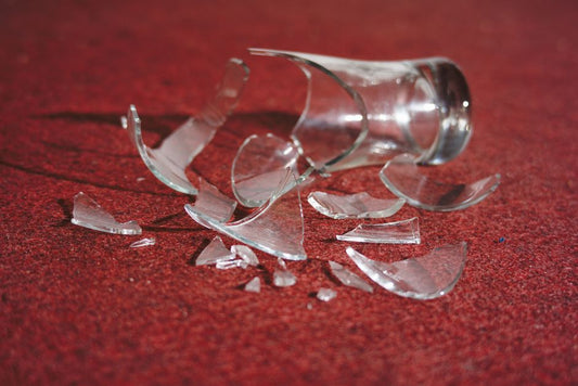 How to Remove Set-In Carpet Stains from Red Wine and Pet Accidents Without Harsh Chemicals