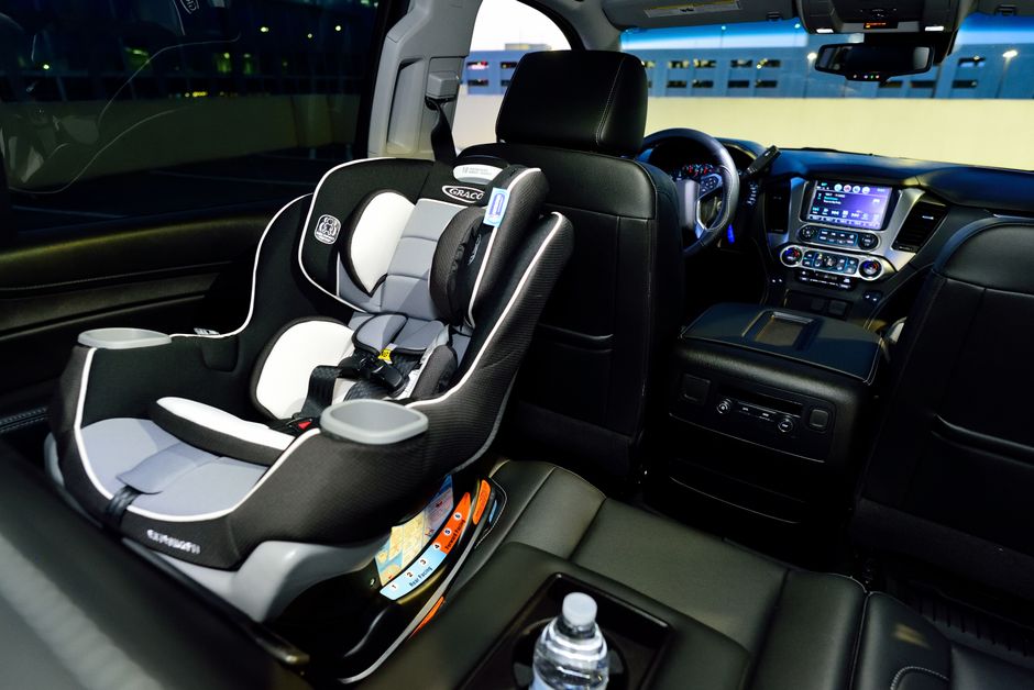 Car Seat Safety: When to DIY Install and When to Call a Professional
