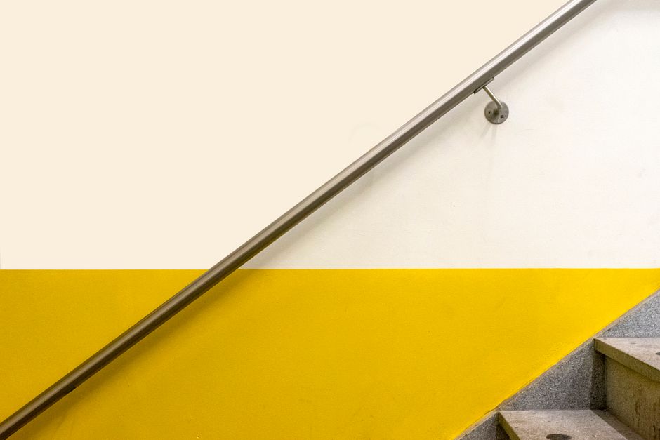 Spring Cleaning for Beginners: A Step-by-Step System for a Fresh Home