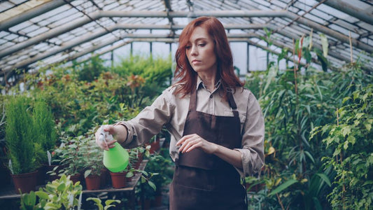 7 Sneaky Pest Control Tips and Tricks Every Indoor Gardener Should Know