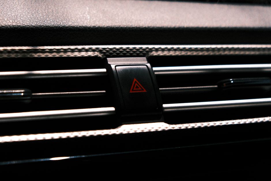 The Step-by-Step Guide to Building a Car Seat Safety Emergency System