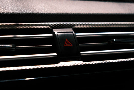 The Step-by-Step Guide to Building a Car Seat Safety Emergency System