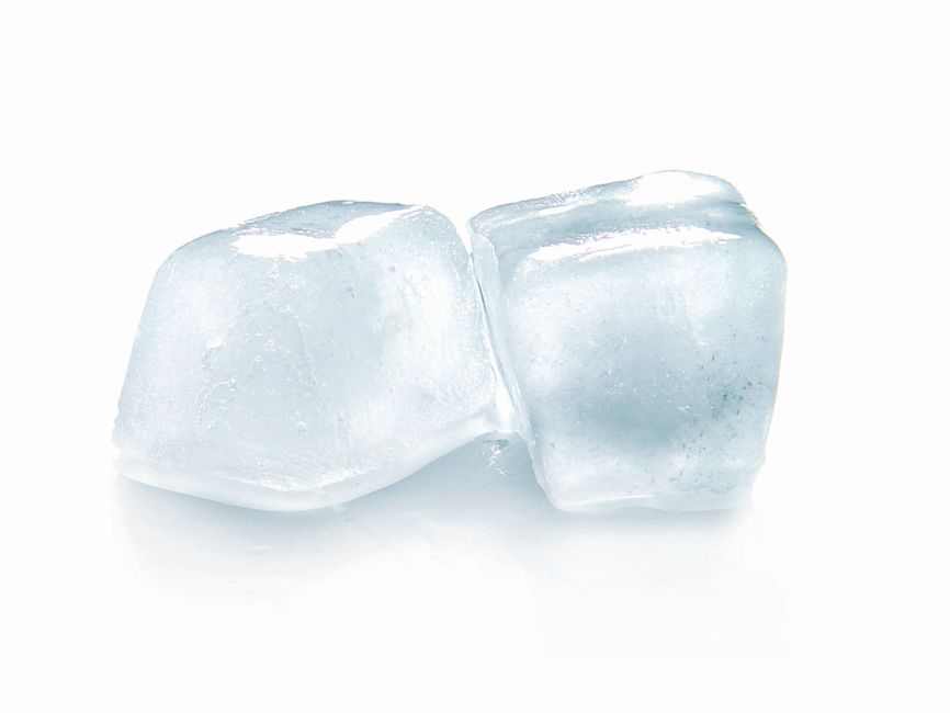 The Science of Thawing Meat: Why Method Matters More Than Speed