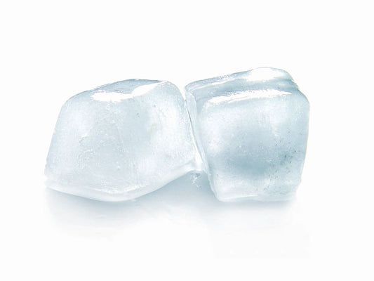 The Science of Thawing Meat: Why Method Matters More Than Speed