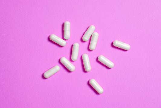 Stress and Anxiety Relief Backed by Science: The Cortisol-Lowering Protocol