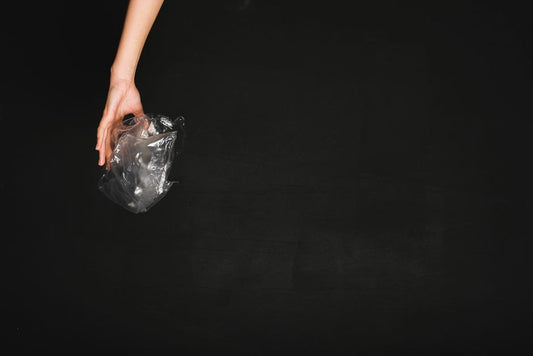 From Single-Use to Circular: A Step-by-Step Guide to Zero-Waste Cleaning