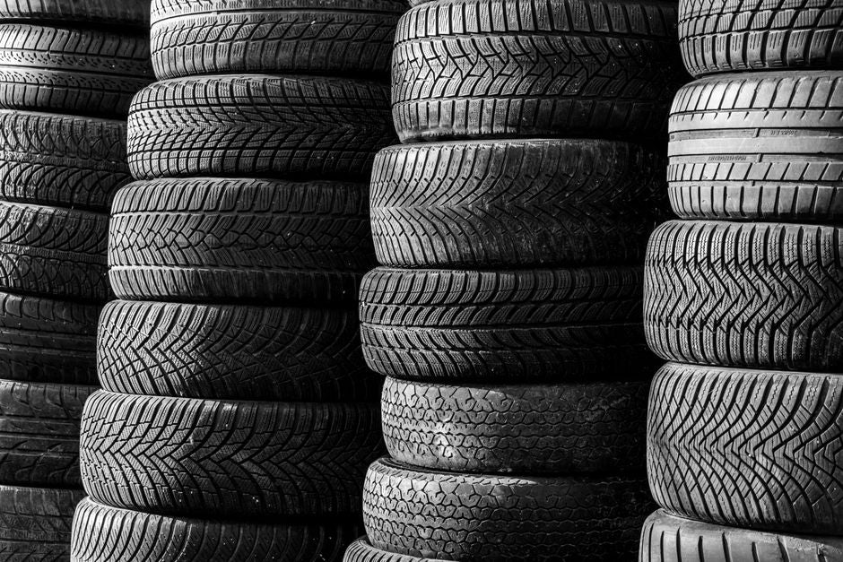 The Complete Tire Care Checklist: 10 Steps to Extend Tire Life and Improve Safety