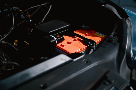 Save Hundreds on Car Battery Maintenance: The Smart Owner's Guide to Avoiding Costly Replacements