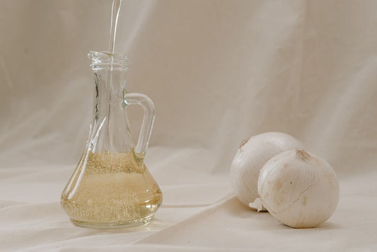 The Budget Cook's Guide to Buying, Storing, and Using Cooking Oils Without Waste