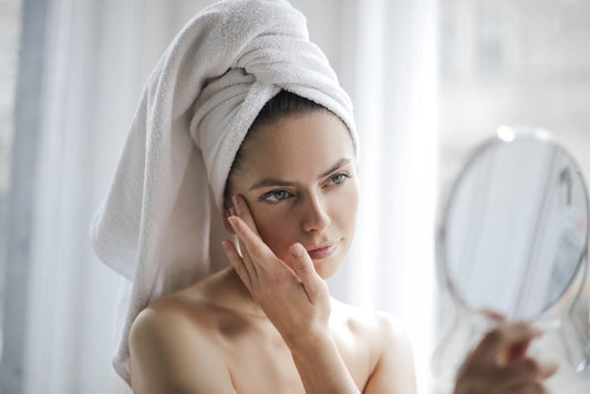 Dermatologist-Approved Intermittent Fasting Tips for Skin Health