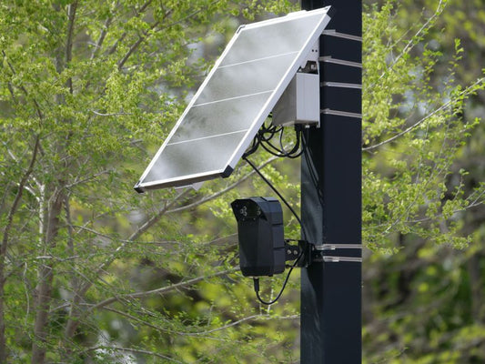 Affordable Solar Living: Smart Upgrades for Your Home on a Budget