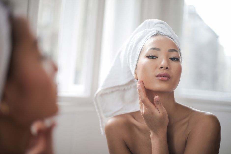 The Travel Skincare Routine Most People Neglect: Your In-Flight Defense System