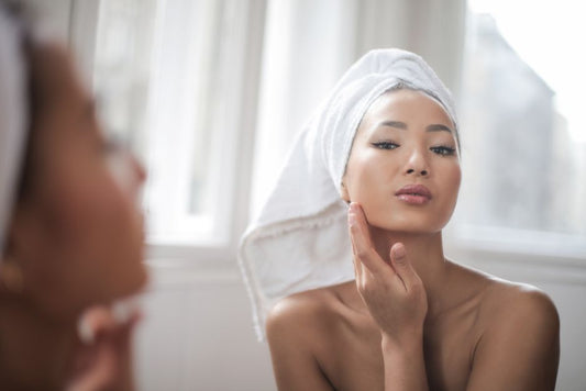 The Travel Skincare Routine Most People Neglect: Your In-Flight Defense System