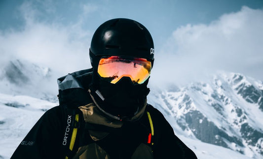 The Complete Ski Trip Packing List: Essential Gear for the Slopes