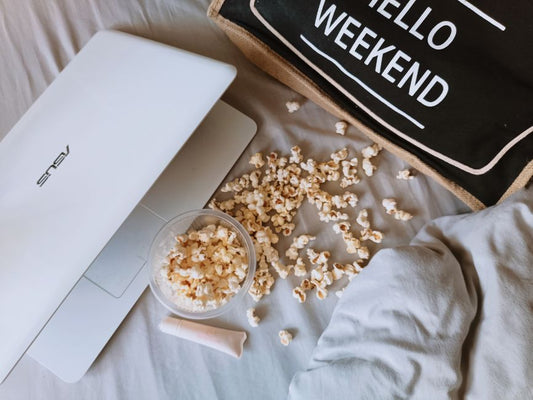 The Weekend Warrior's Guide to Fixing Popcorn Ceilings Without the Mess