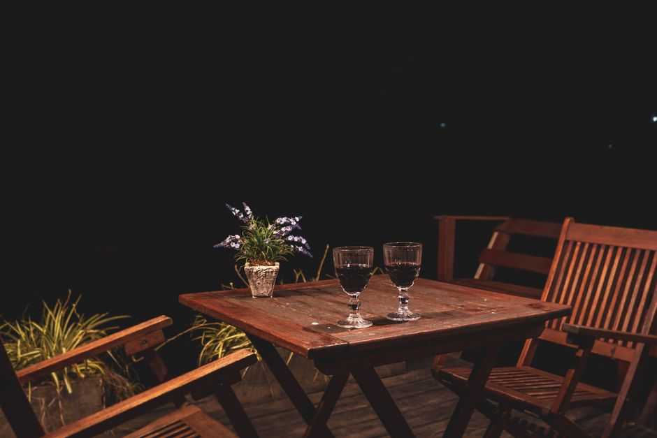 7 Common Outdoor Furniture Cleaning Mistakes That Ruin Your Patio Set