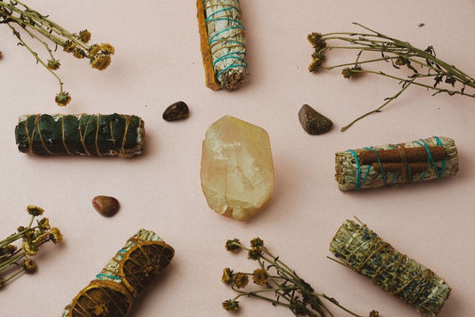 The Overlooked Essentials: Gear That Transforms Travel from Stressful to Serene