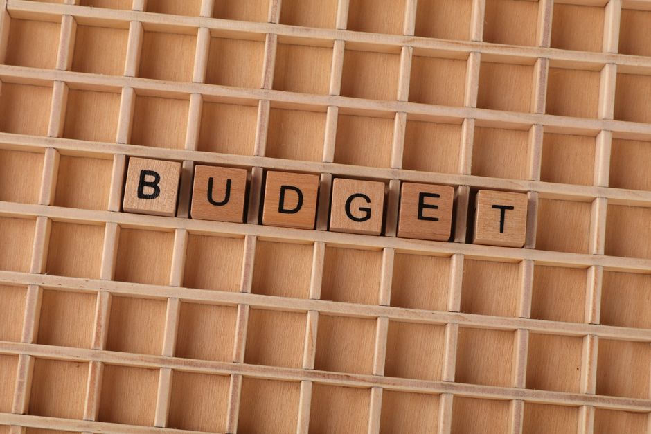 The Cost-Free Weight Management Blueprint: Using Simple Habits and Budget-Friendly Tools