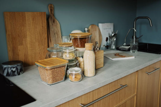 Garage Storage for Beginners: Essential Steps to Organize Your Space