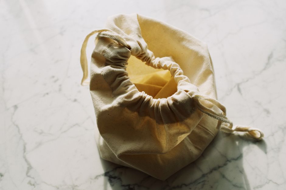 The Step-by-Step Guide to a Zero Waste Home: Your Practical Day-by-Day Blueprint