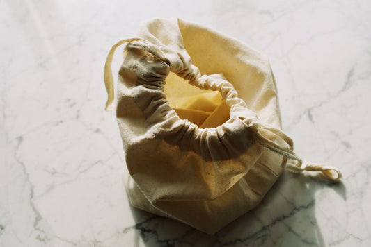 The Step-by-Step Guide to a Zero Waste Home: Your Practical Day-by-Day Blueprint