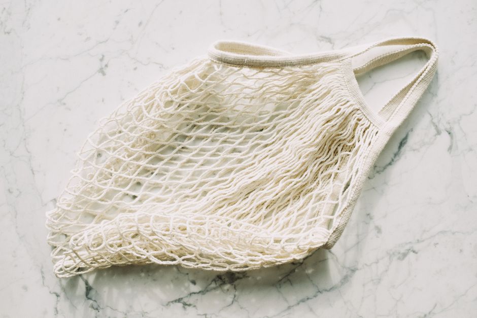 The Skeptic's Guide to Reusable Shopping Bags: Why They Actually Work and What's Often Wrong