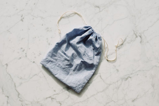 Reusable Shopping Bags That Actually Work: Durable, Eco-Friendly Swaps for Daily Use
