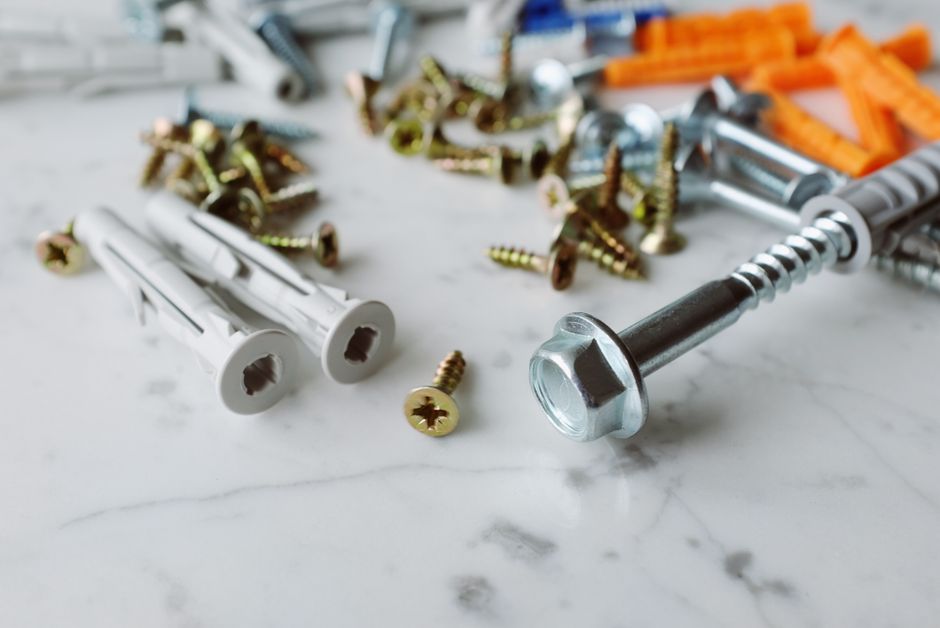 Temporary Fix vs Permanent Solution: The Smart Home Installation Dilemma