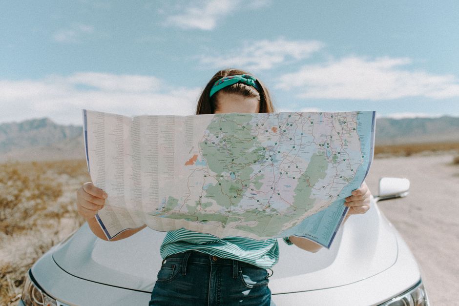 When to DIY vs Hire a Pro for Solo Car Travel Prep