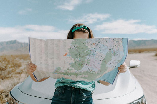 When to DIY vs Hire a Pro for Solo Car Travel Prep