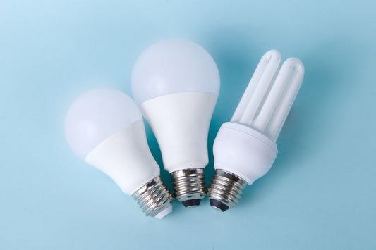The Complete Guide to Energy Saving at Home: Transform Your Space into an Efficient Sanctuary