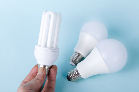 Smart Energy-Saving Upgrades for Apartments: Efficient, Rental-Friendly Ideas