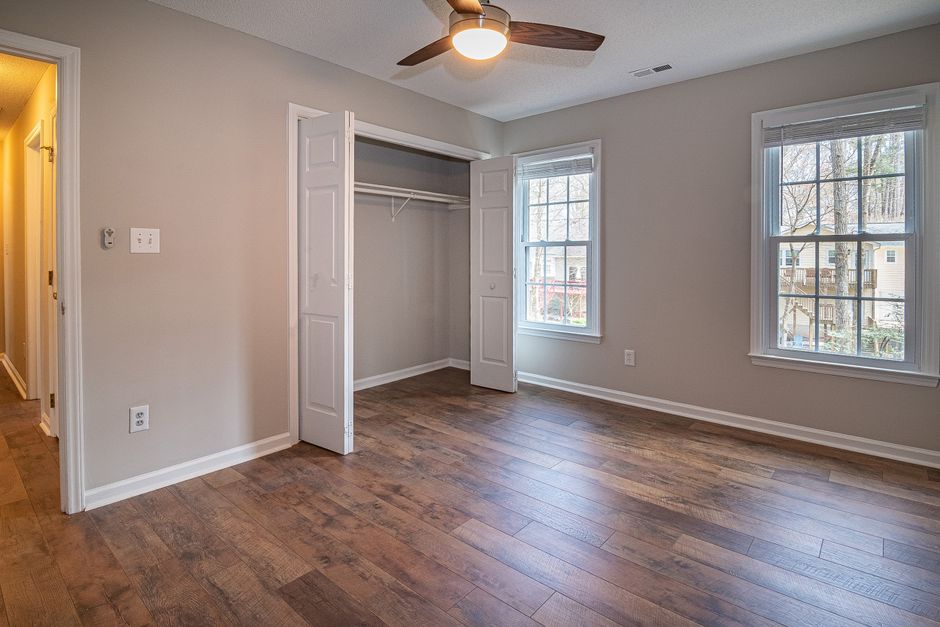 How to Maximize Small Apartment Closet Space Without Renovating: A Step-by-Step Guide for Rental Homes