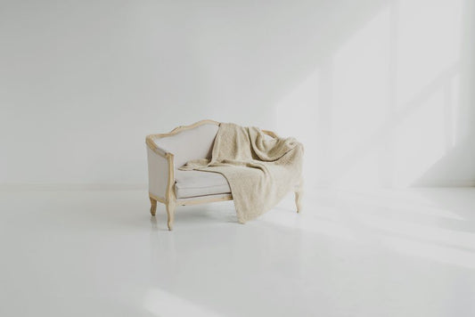 How to Refresh Your Sofa in Under 30 Minutes: A Practical Upholstery Cleaning System