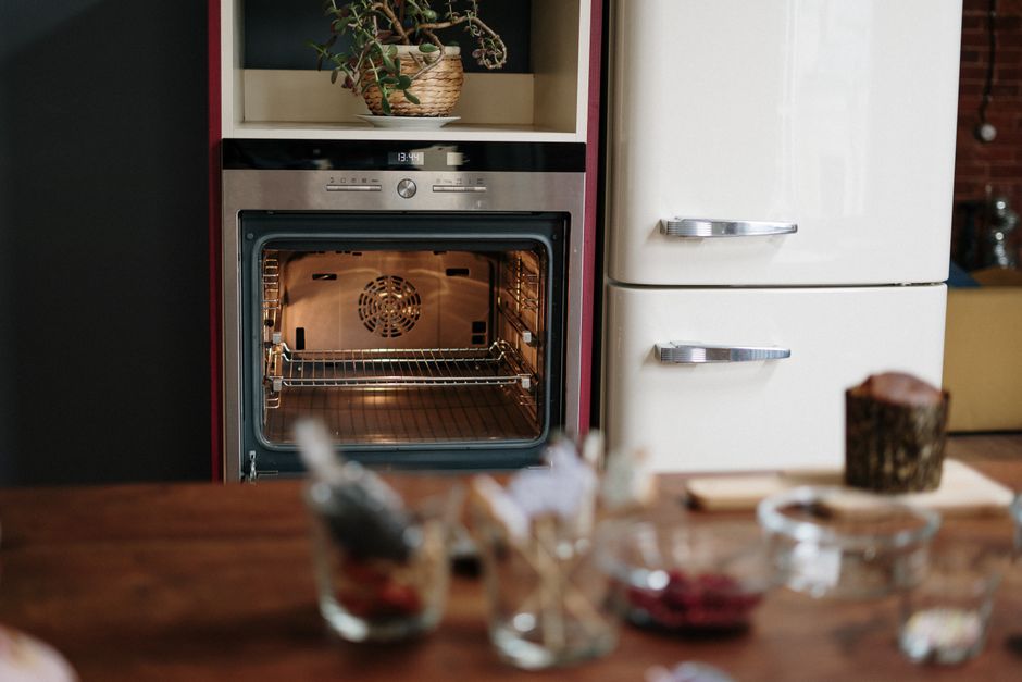 How to Quiet a Noisy Refrigerator: Common Causes and DIY Fixes