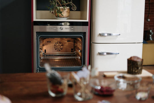 How to Quiet a Noisy Refrigerator: Common Causes and DIY Fixes
