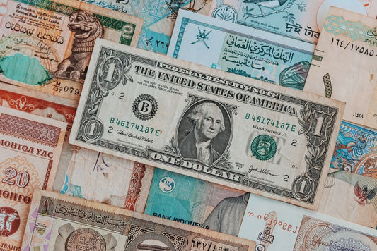 How to Save Money on International Travel Without Sacrificing Comfort or Safety
