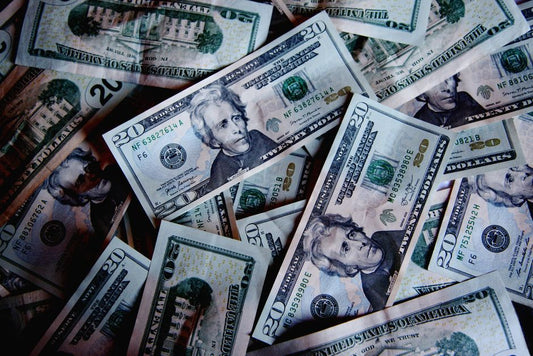 The Hidden Costs of Rideshare: How to Save Money Without Cutting Corners