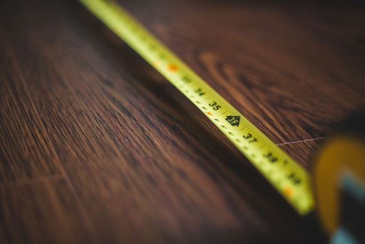 The Complete Step-by-Step Guide to Laying a Floating Floor for Beginners