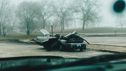 The Silent Policy Gap: A Troubleshooting Guide for When Your Car Insurance Fails You