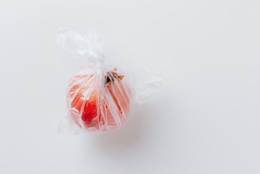 Beeswax Wraps for Renters: A Practical Guide to Eco-Friendly Food Storage Without Landlord Hassle