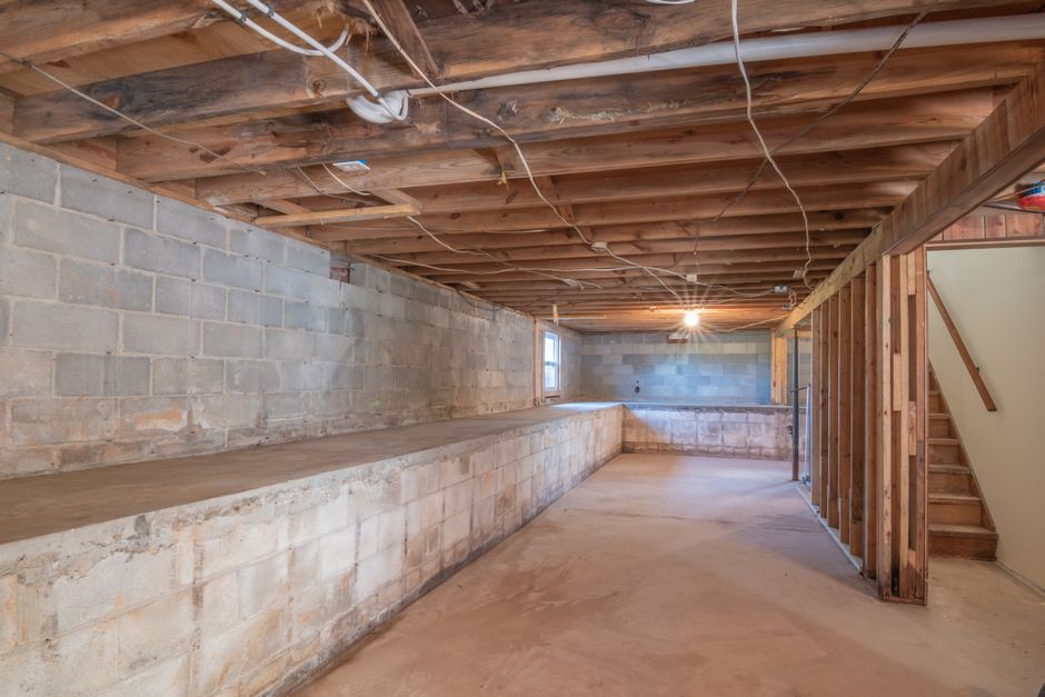 Budget Basement Waterproofing: Affordable Fixes That Actually Work