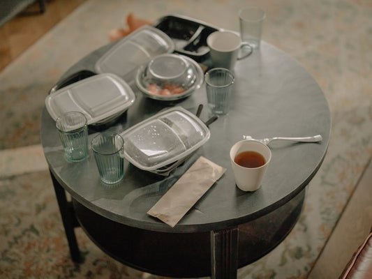 How to Repurpose Leftovers Without Sacrificing Flavor: 7 Common Mistakes to Avoid