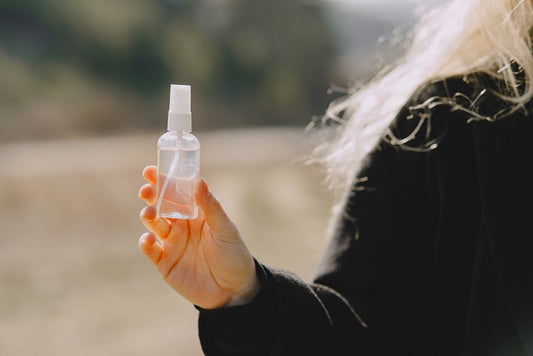 Summer Hair Loss Prevention: The Complete Guide to Protecting Your Strands in Hot Weather