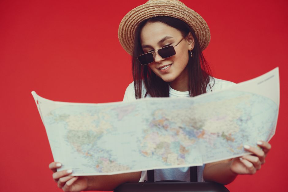 The Complete Guide to Travel Insurance for Long Trips: What You Need and What to Skip