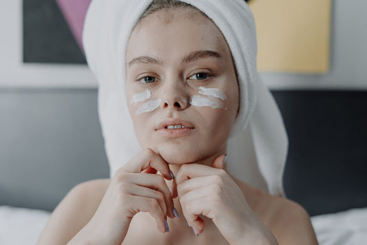 Dermatologist Tips for Intermittent Fasting: Protect Skin, Hair, and Health