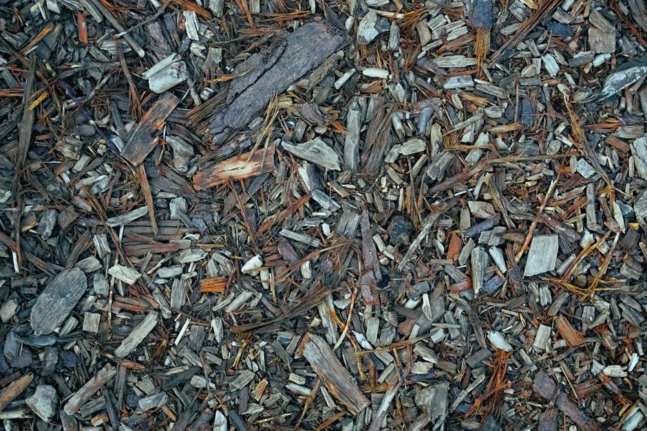 The Silent Signs: A Troubleshooting Guide to Common Mulching Mistakes